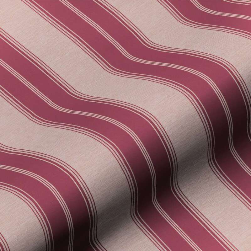 Stoff Classic Selection-100 von Saum & Viebahn