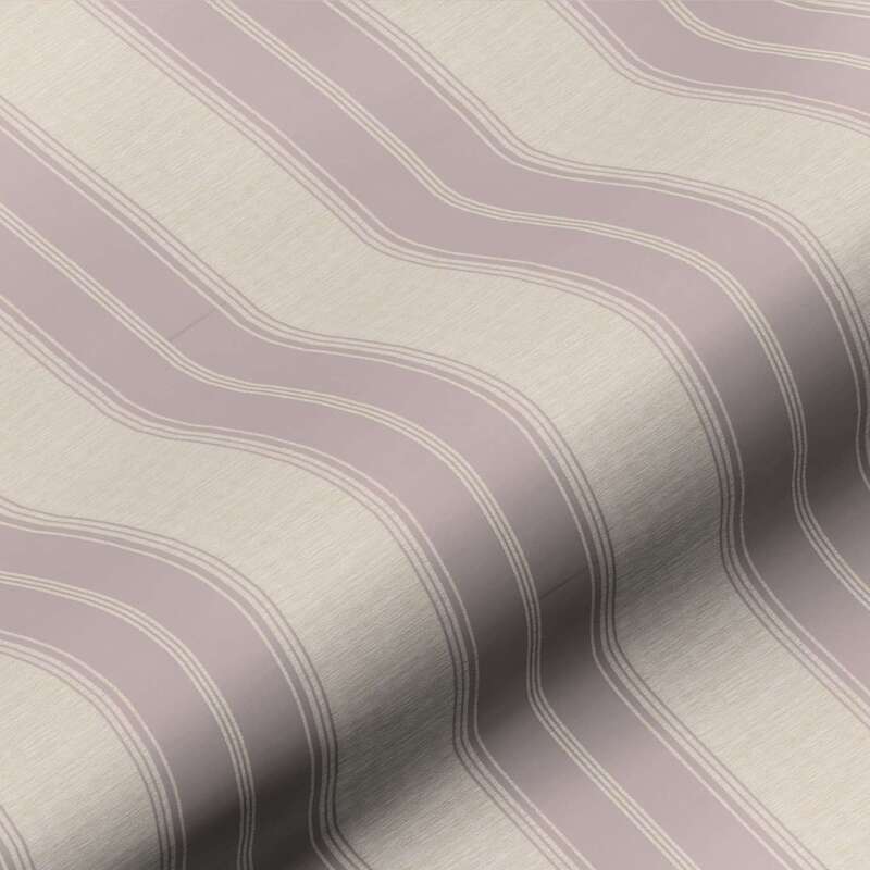 Stoff Classic Selection-101 von Saum & Viebahn