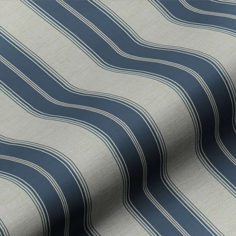 Stoff Classic Selection-300 von Saum & Viebahn