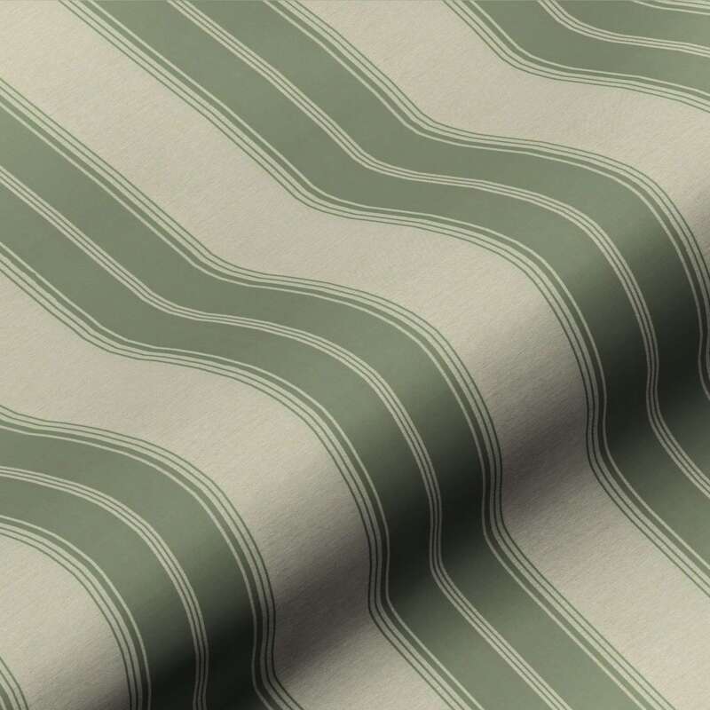 Stoff Classic Selection-400 von Saum & Viebahn