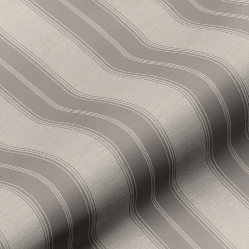 Stoff Classic Selection-800 von Saum & Viebahn