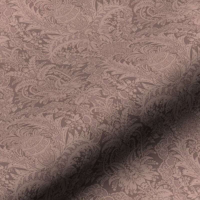 Stoff Classic Selection-101 von Saum & Viebahn