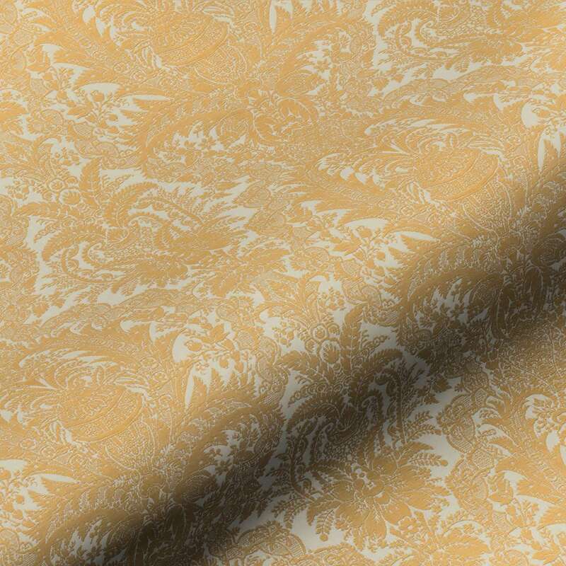 Stoff Classic Selection-200 von Saum & Viebahn