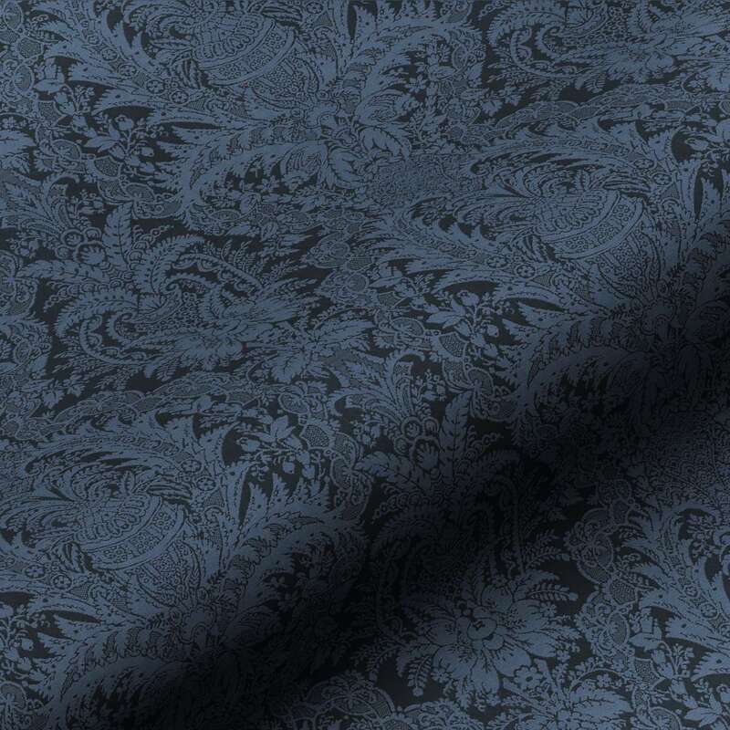 Stoff Classic Selection-300 von Saum & Viebahn