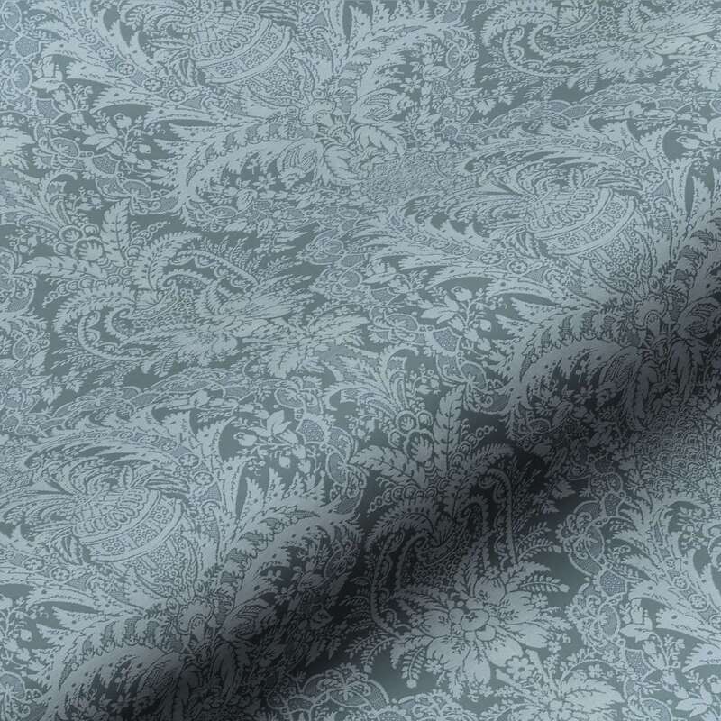 Stoff Classic Selection-301 von Saum & Viebahn