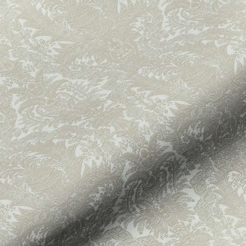 Stoff Classic Selection-500 von Saum & Viebahn