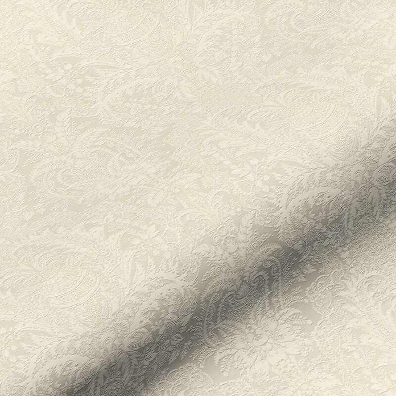 Stoff Classic Selection-600 von Saum & Viebahn