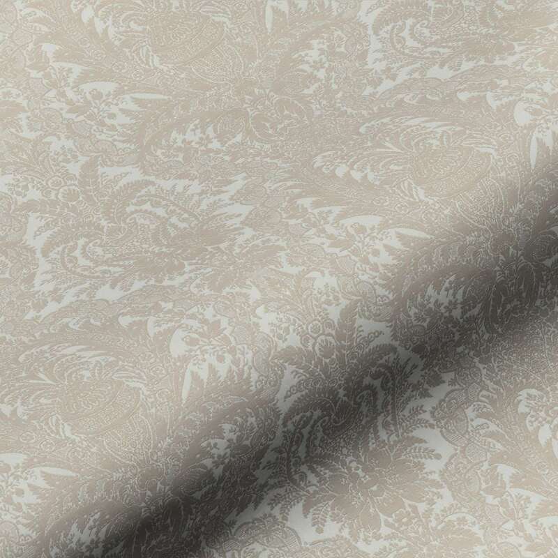 Stoff Classic Selection-800 von Saum & Viebahn