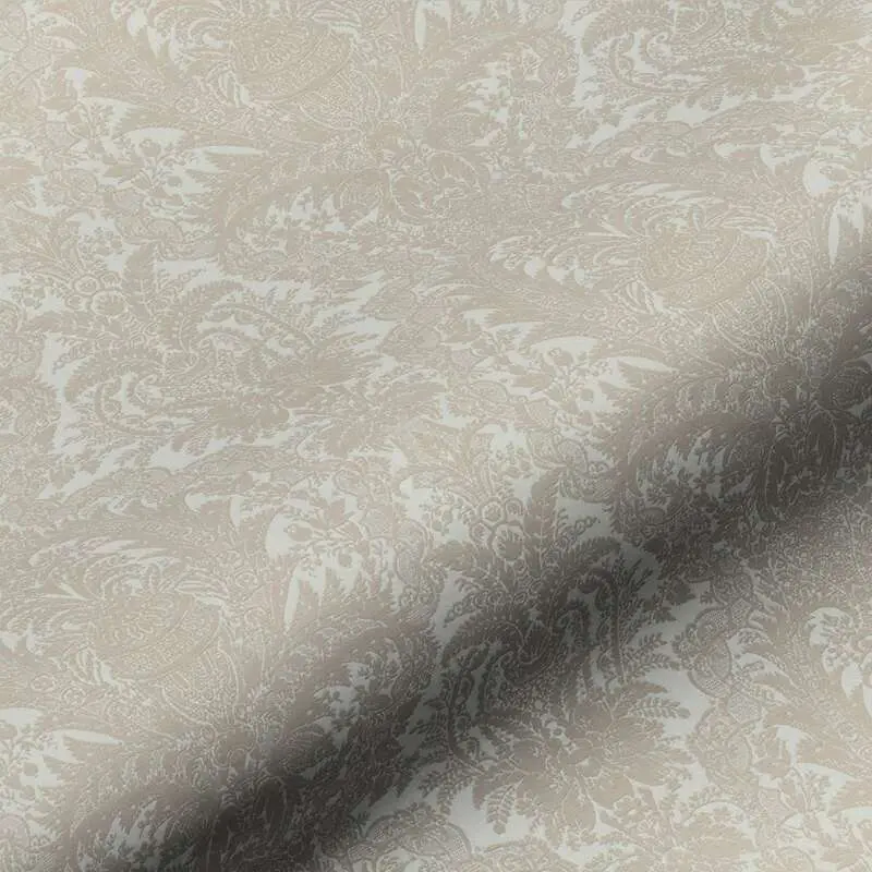 Stoff Classic Selection-800 von Saum & Viebahn