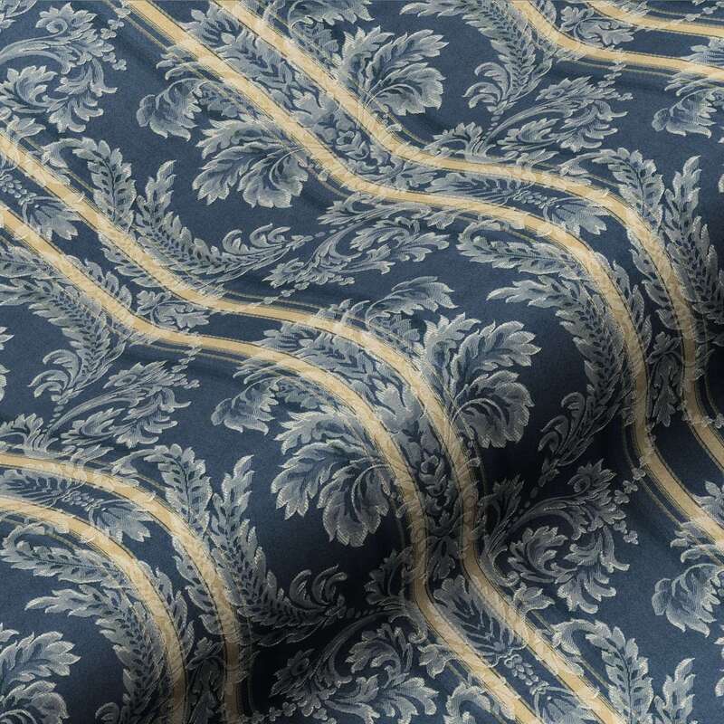 Stoff Classic Selection-300 von Saum & Viebahn