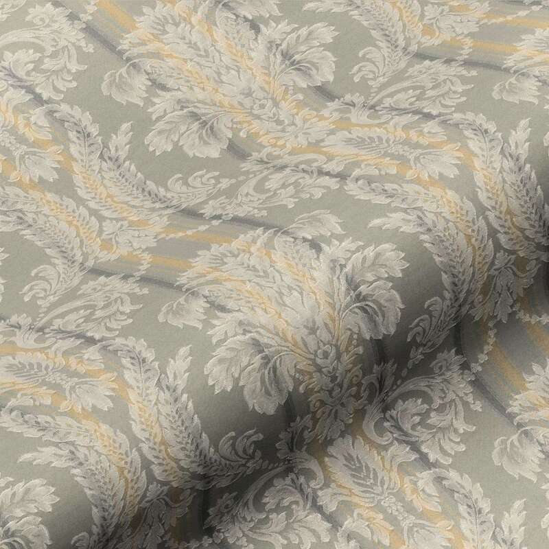 Stoff Classic Selection-500 von Saum & Viebahn