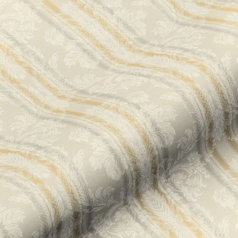 Stoff Classic Selection-600 von Saum & Viebahn