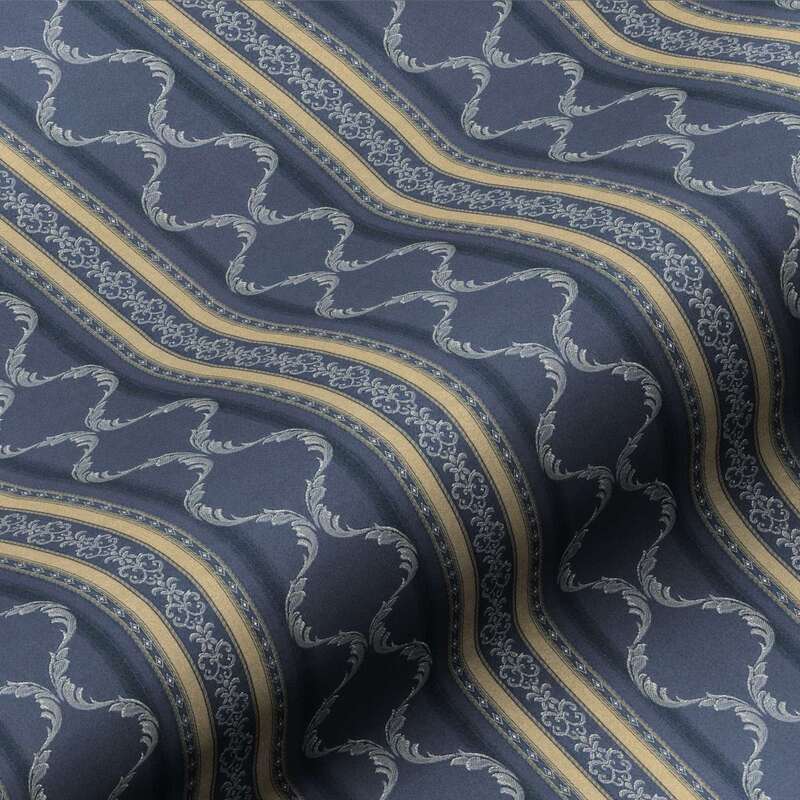 Stoff Classic Selection-300 von Saum & Viebahn