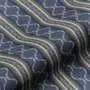 Saum & Viebahn Classic Selection 62788-300