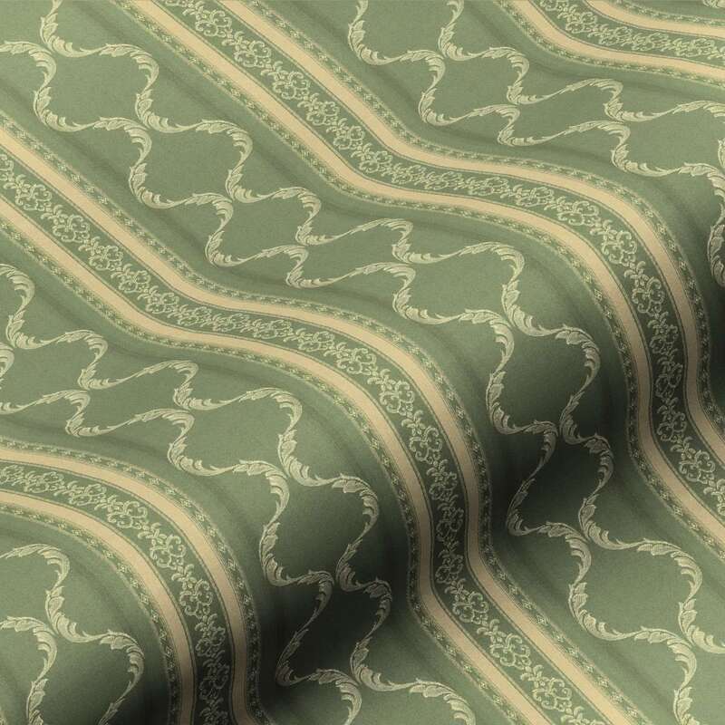 Stoff Classic Selection-400 von Saum & Viebahn