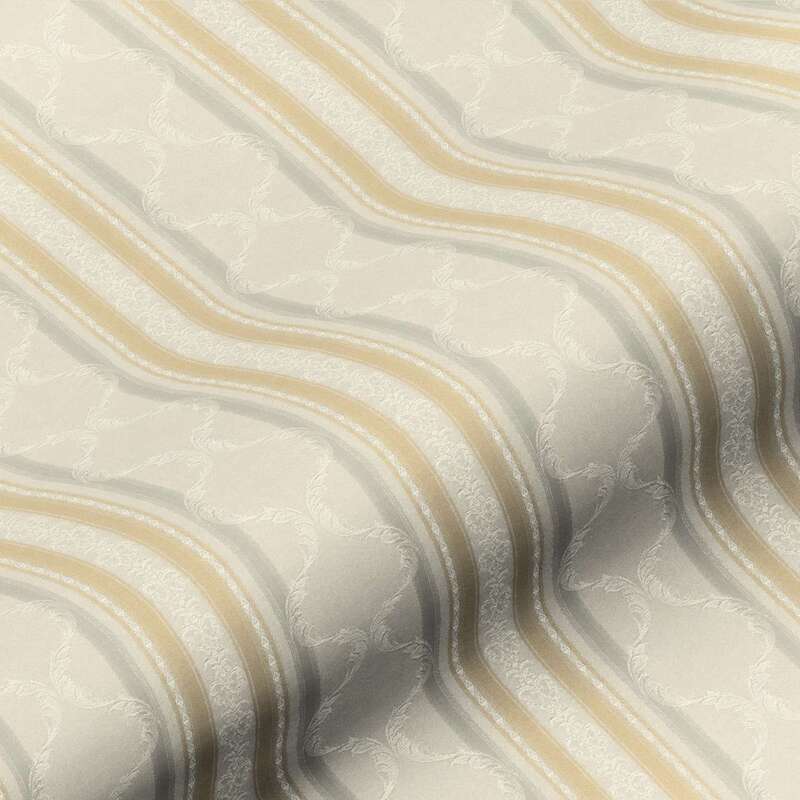 Stoff Classic Selection-600 von Saum & Viebahn