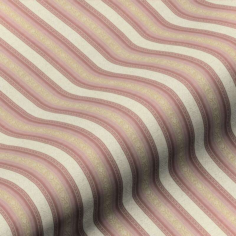 Stoff Classic Selection-101 von Saum & Viebahn