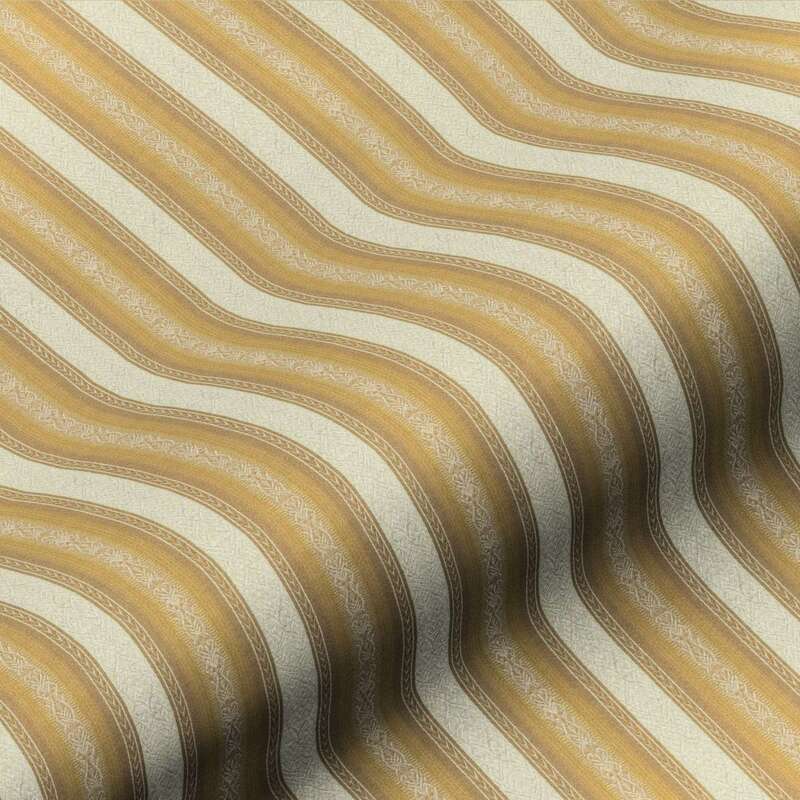 Stoff Classic Selection-200 von Saum & Viebahn