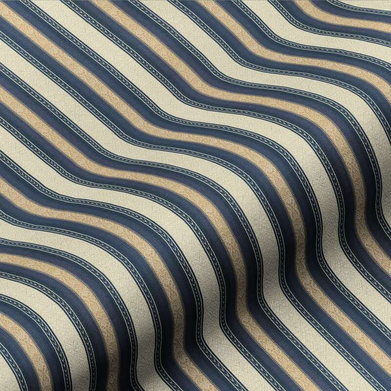 Stoff Classic Selection-300 von Saum & Viebahn