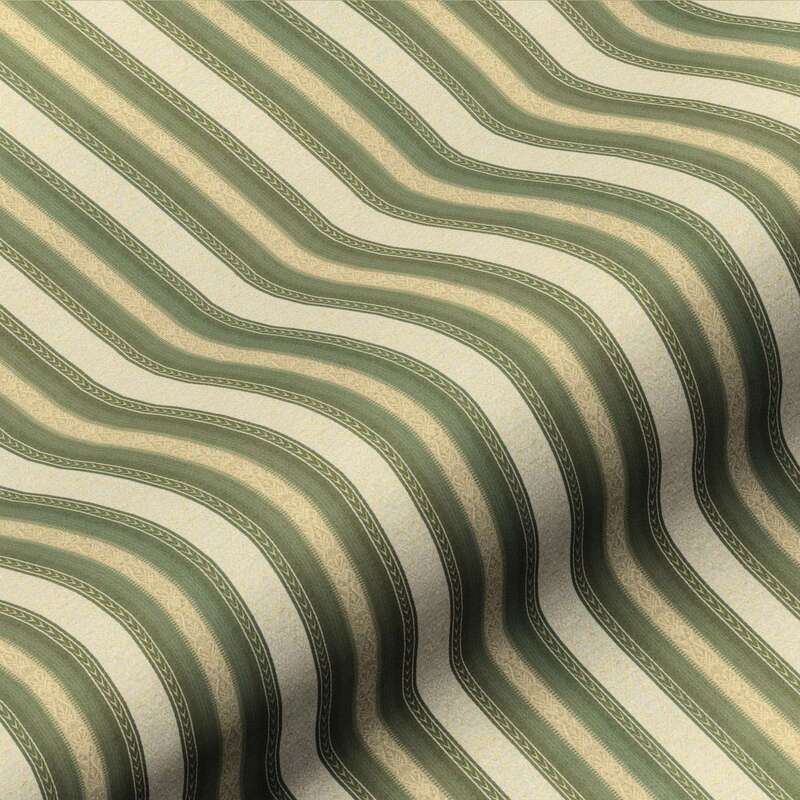 Stoff Classic Selection-400 von Saum & Viebahn