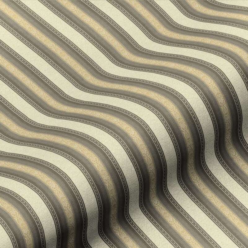 Stoff Classic Selection-500 von Saum & Viebahn