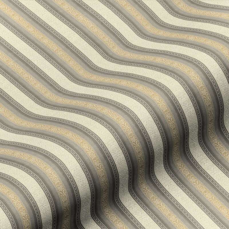 Stoff Classic Selection-501 von Saum & Viebahn