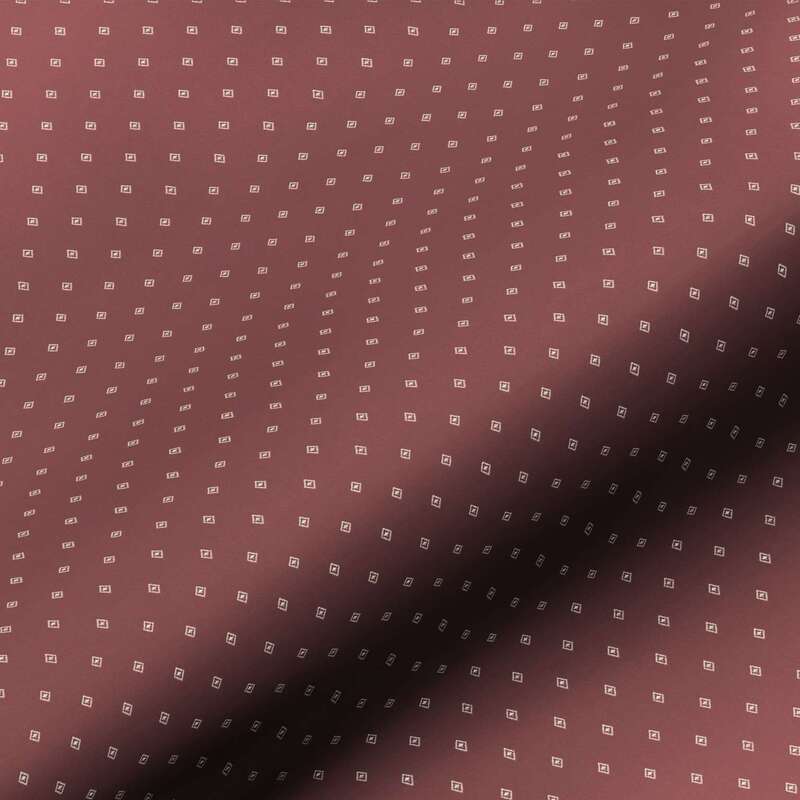 Stoff Classic Selection-100 von Saum & Viebahn