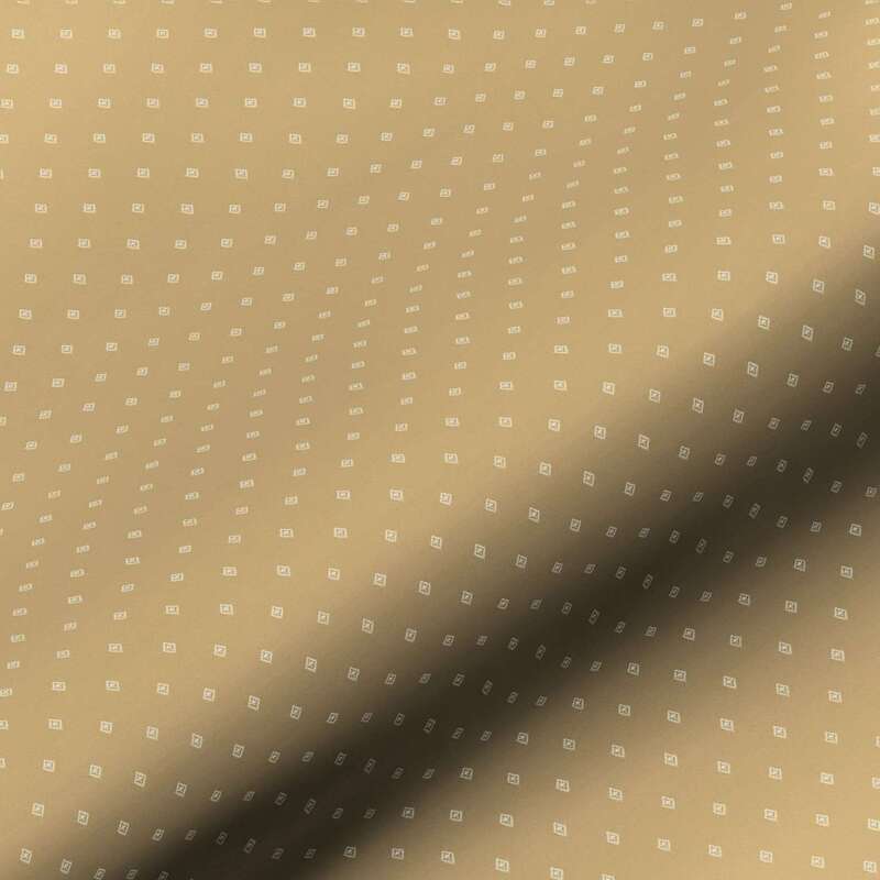 Stoff Classic Selection-200 von Saum & Viebahn