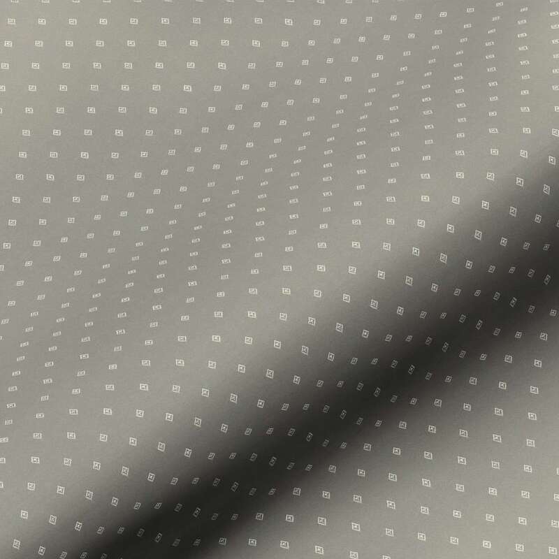 Stoff Classic Selection-500 von Saum & Viebahn