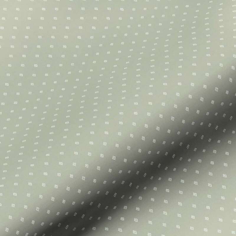 Stoff Classic Selection-501 von Saum & Viebahn