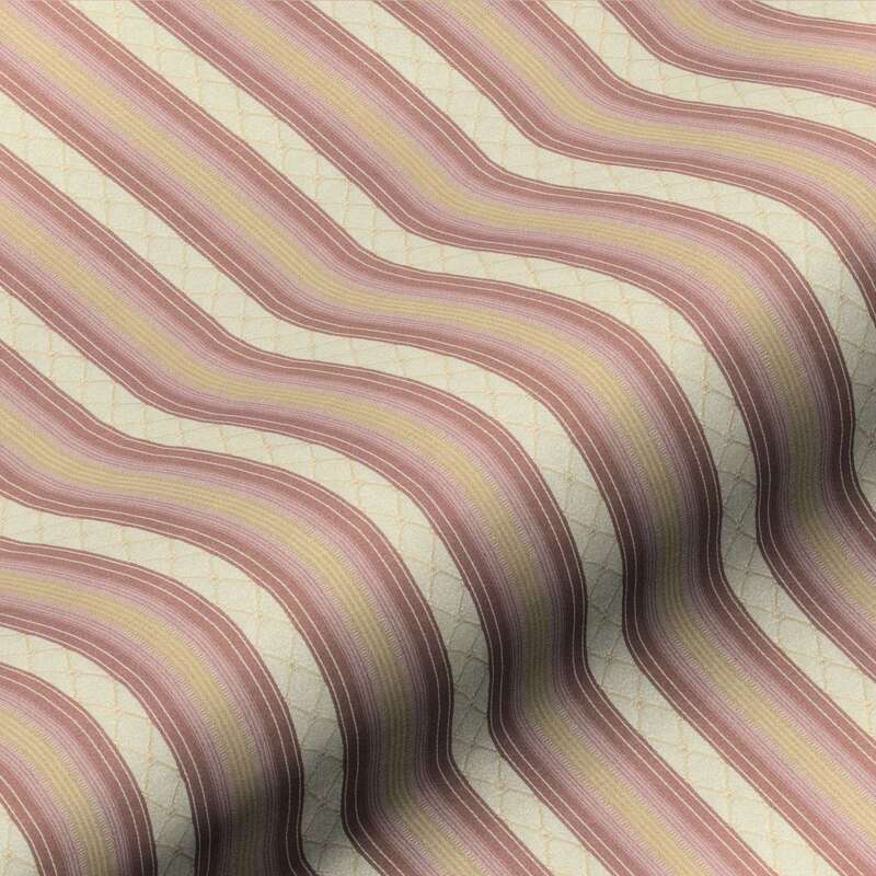 Stoff Classic Selection-101 von Saum & Viebahn