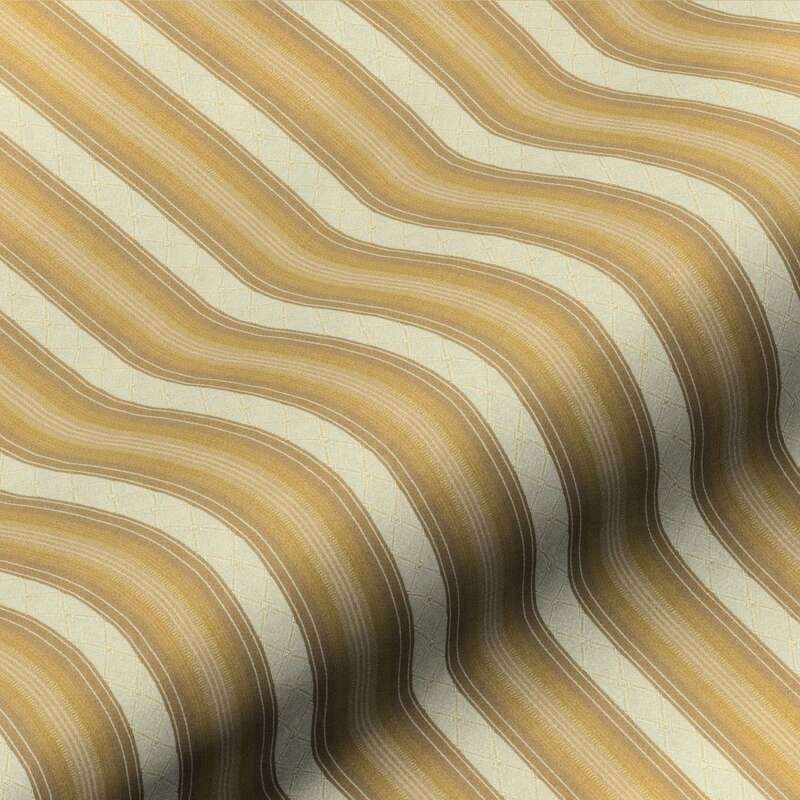 Stoff Classic Selection-200 von Saum & Viebahn