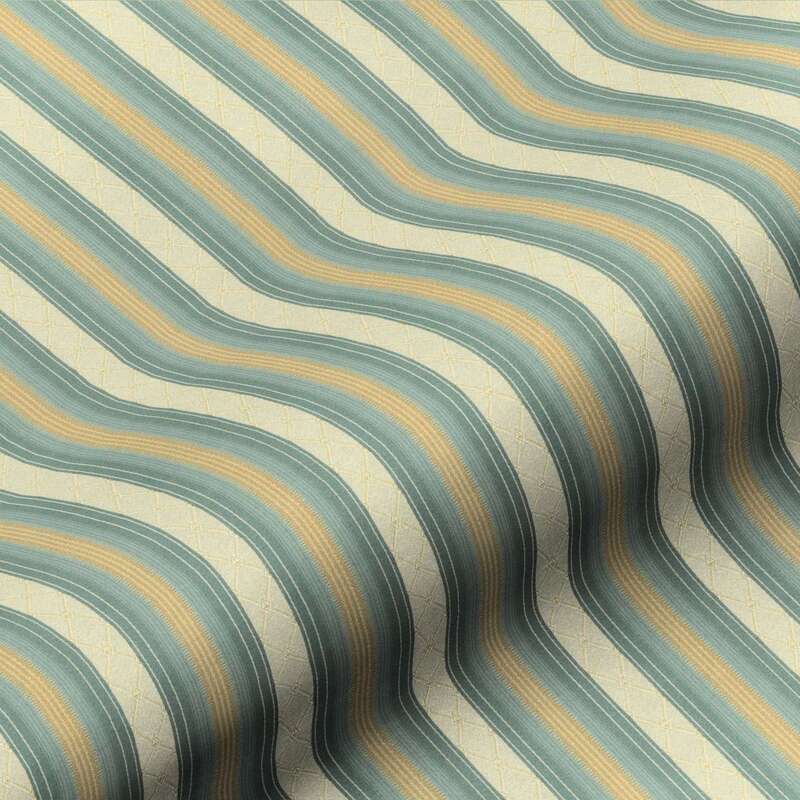 Stoff Classic Selection-301 von Saum & Viebahn