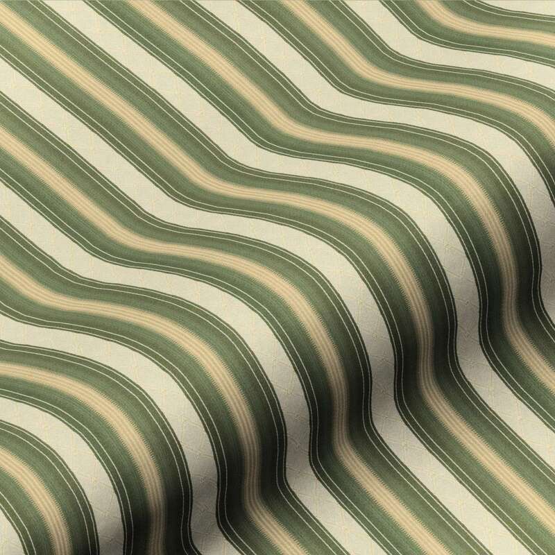 Stoff Classic Selection-400 von Saum & Viebahn