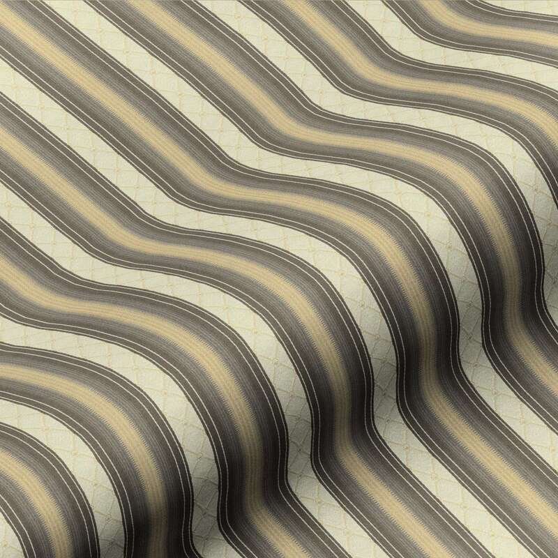 Stoff Classic Selection-500 von Saum & Viebahn