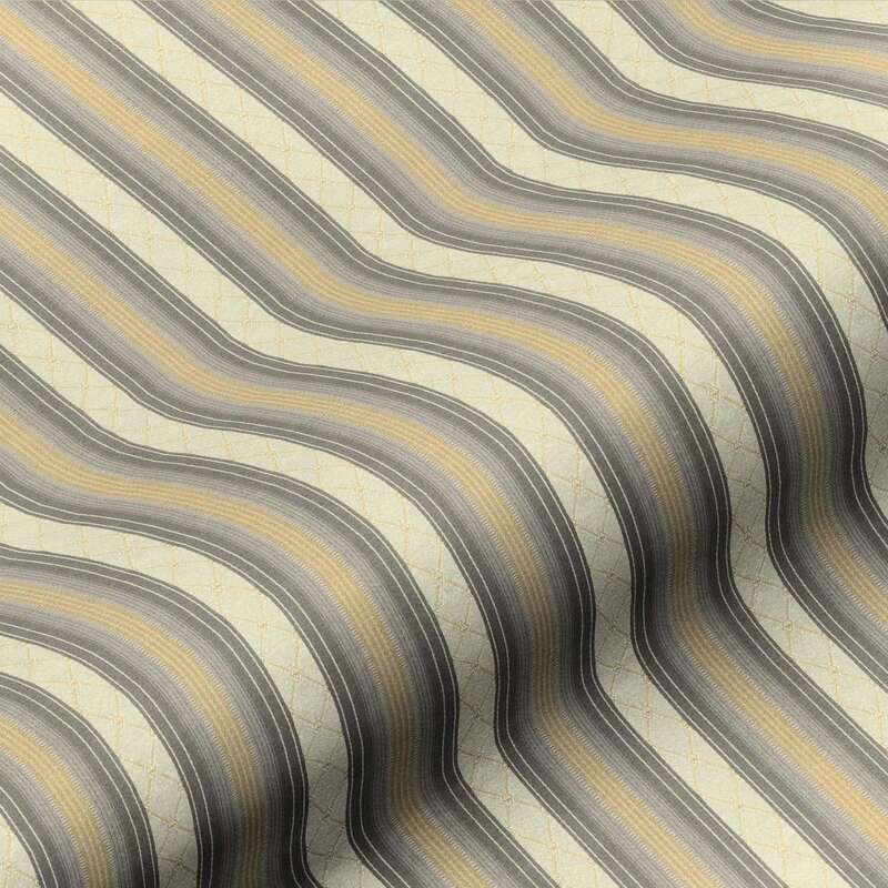 Stoff Classic Selection-501 von Saum & Viebahn