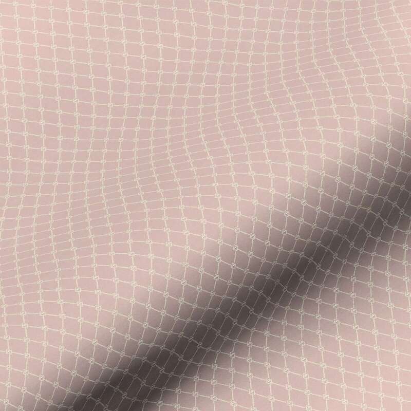 Stoff Classic Selection-101 von Saum & Viebahn