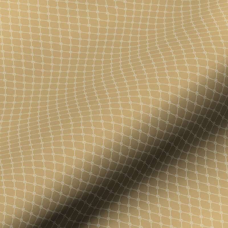 Stoff Classic Selection-200 von Saum & Viebahn