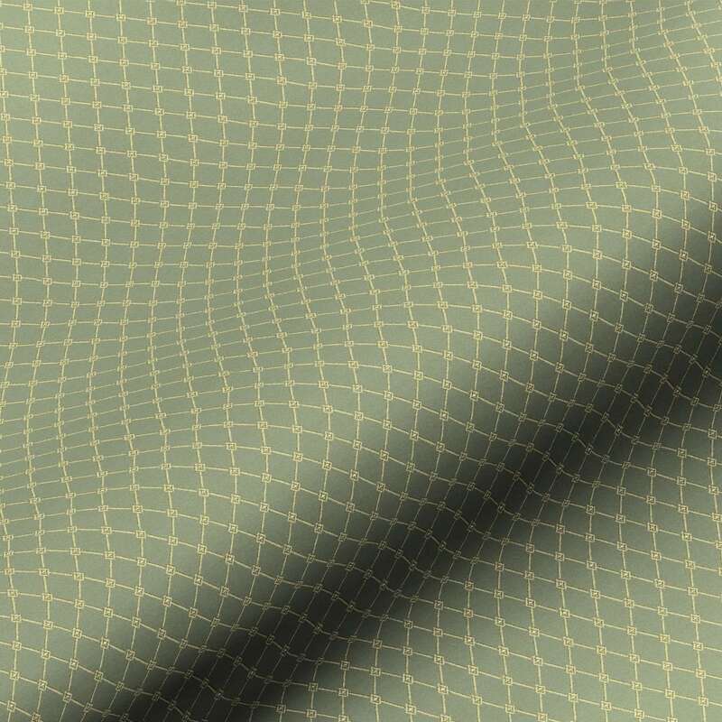 Stoff Classic Selection-400 von Saum & Viebahn