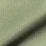 Saum & Viebahn Classic Selection 62792-400