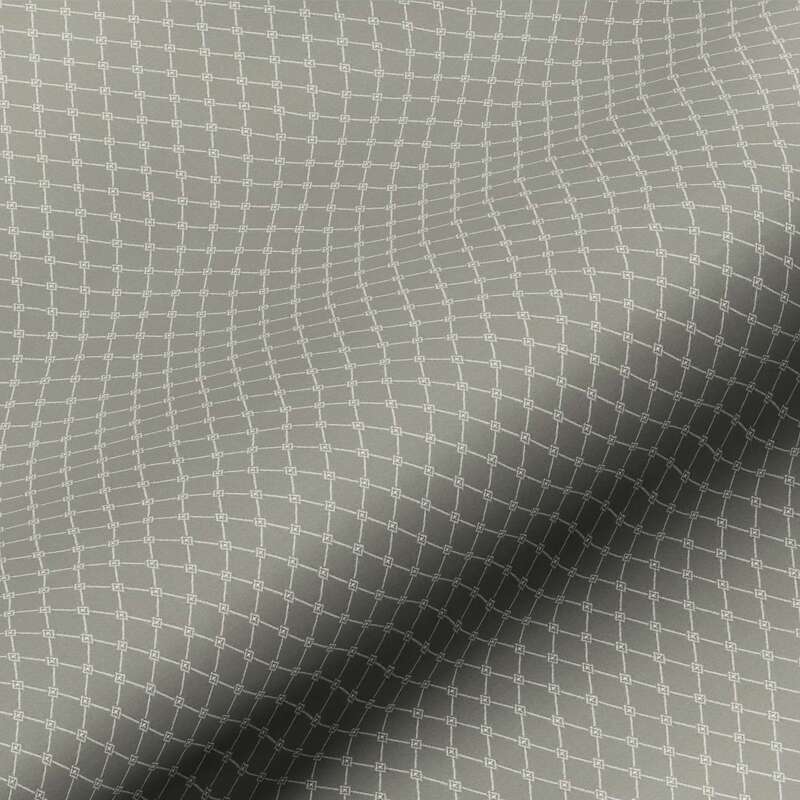 Stoff Classic Selection-500 von Saum & Viebahn