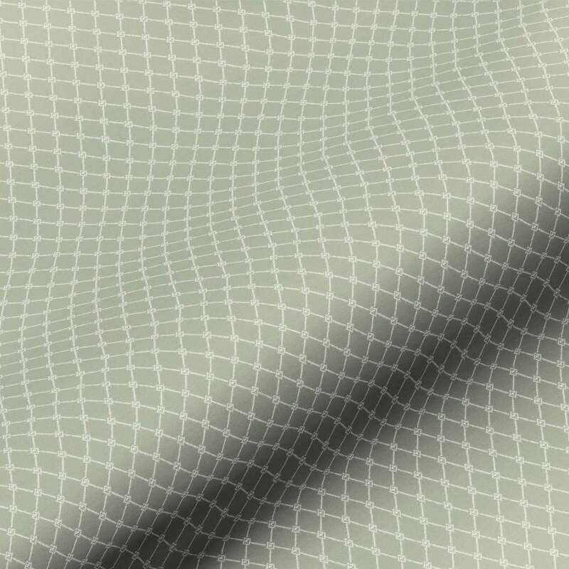 Stoff Classic Selection-501 von Saum & Viebahn