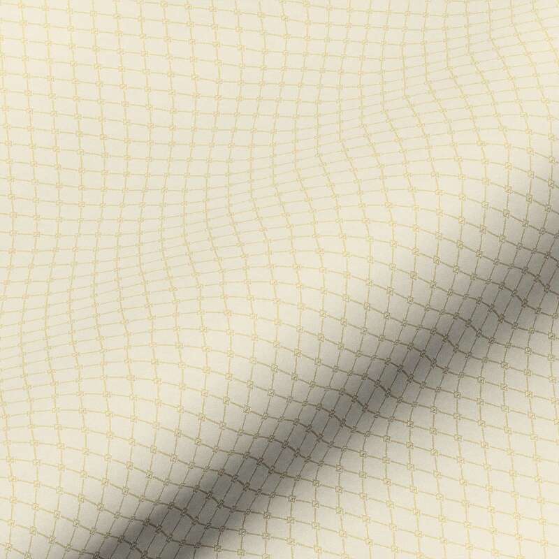 Stoff Classic Selection-600 von Saum & Viebahn