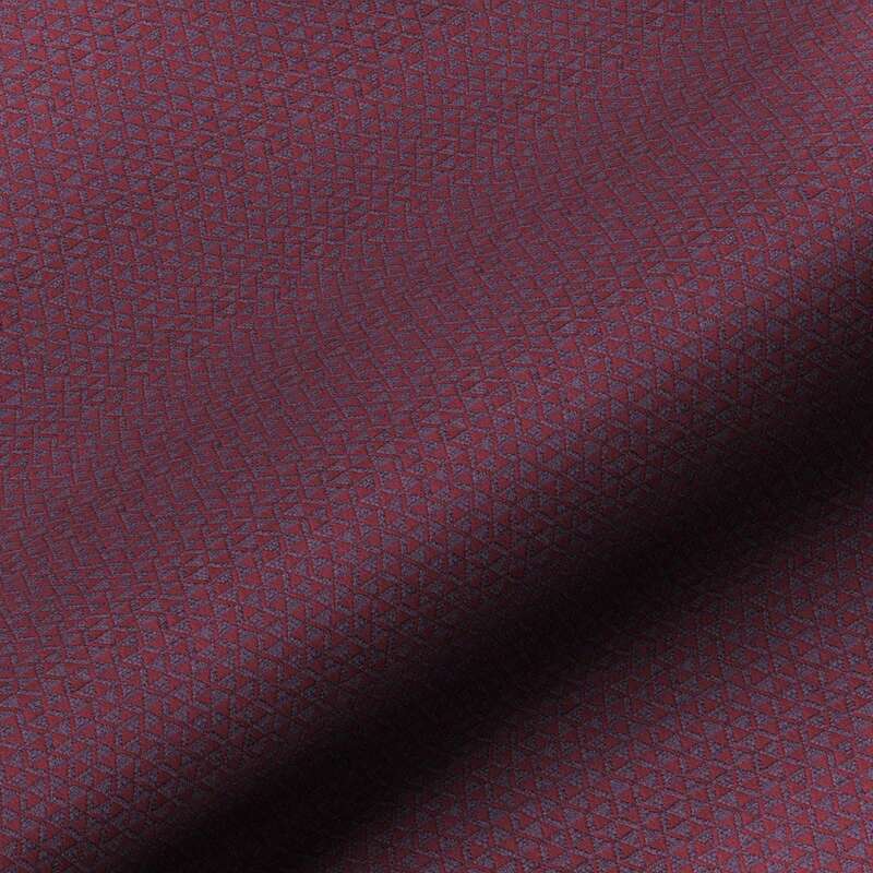 Stoff Piccolo 2 Selection-100 von Saum & Viebahn