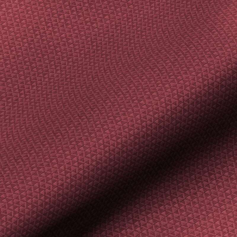 Stoff Piccolo 2 Selection-101 von Saum & Viebahn