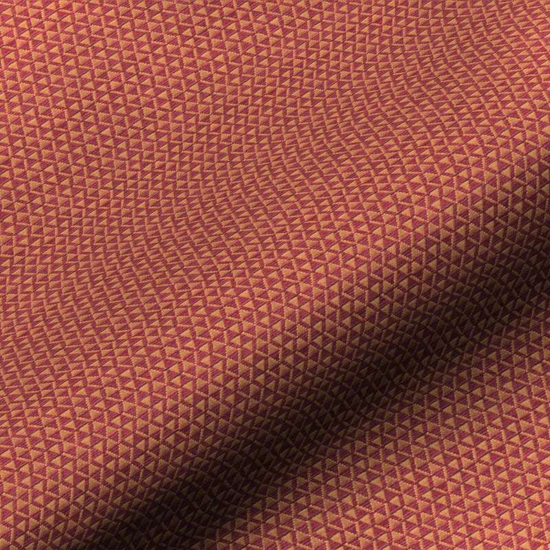 Stoff Piccolo 2 Selection-103 von Saum & Viebahn