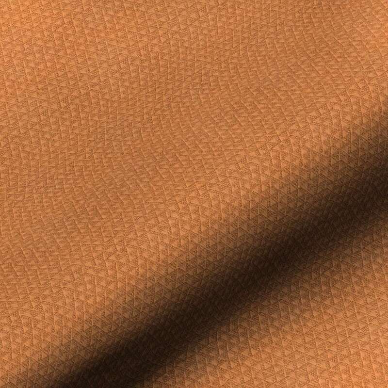 Stoff Piccolo 2 Selection-104 von Saum & Viebahn