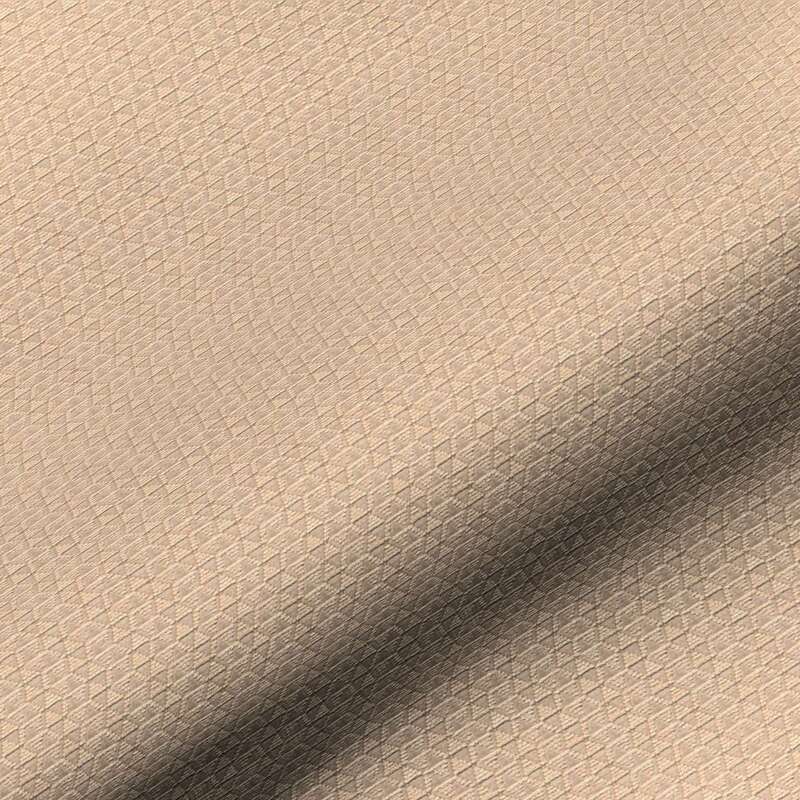 Stoff Piccolo 2 Selection-105 von Saum & Viebahn