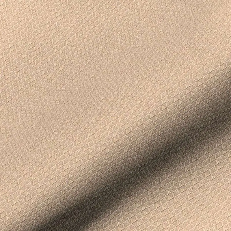 Stoff Piccolo 2 Selection-105 von Saum & Viebahn
