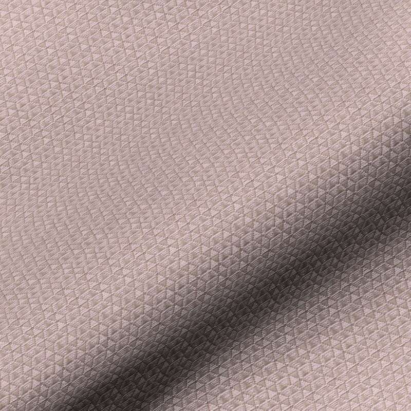 Stoff Piccolo 2 Selection-106 von Saum & Viebahn